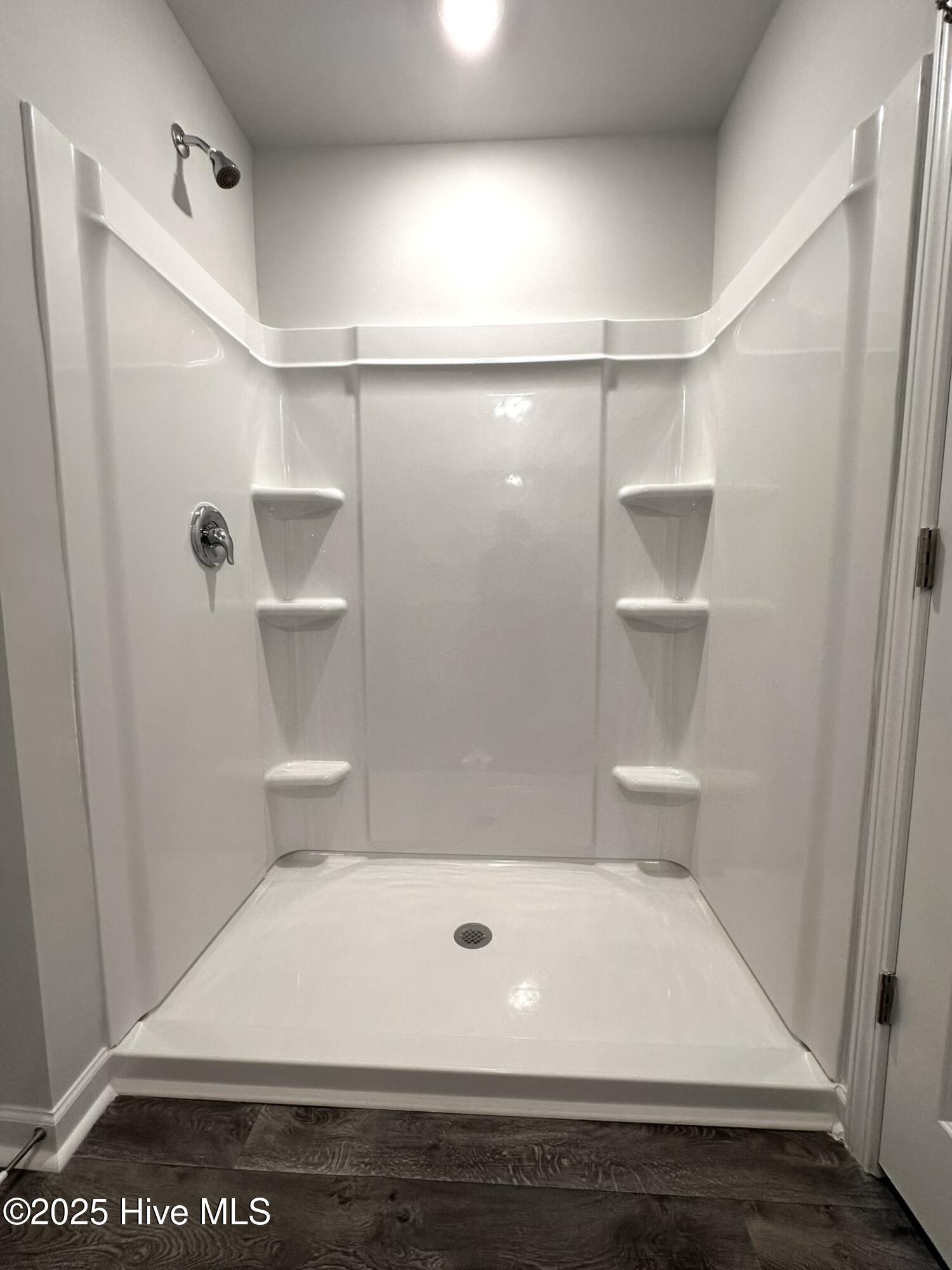 100543381 | Photo 12