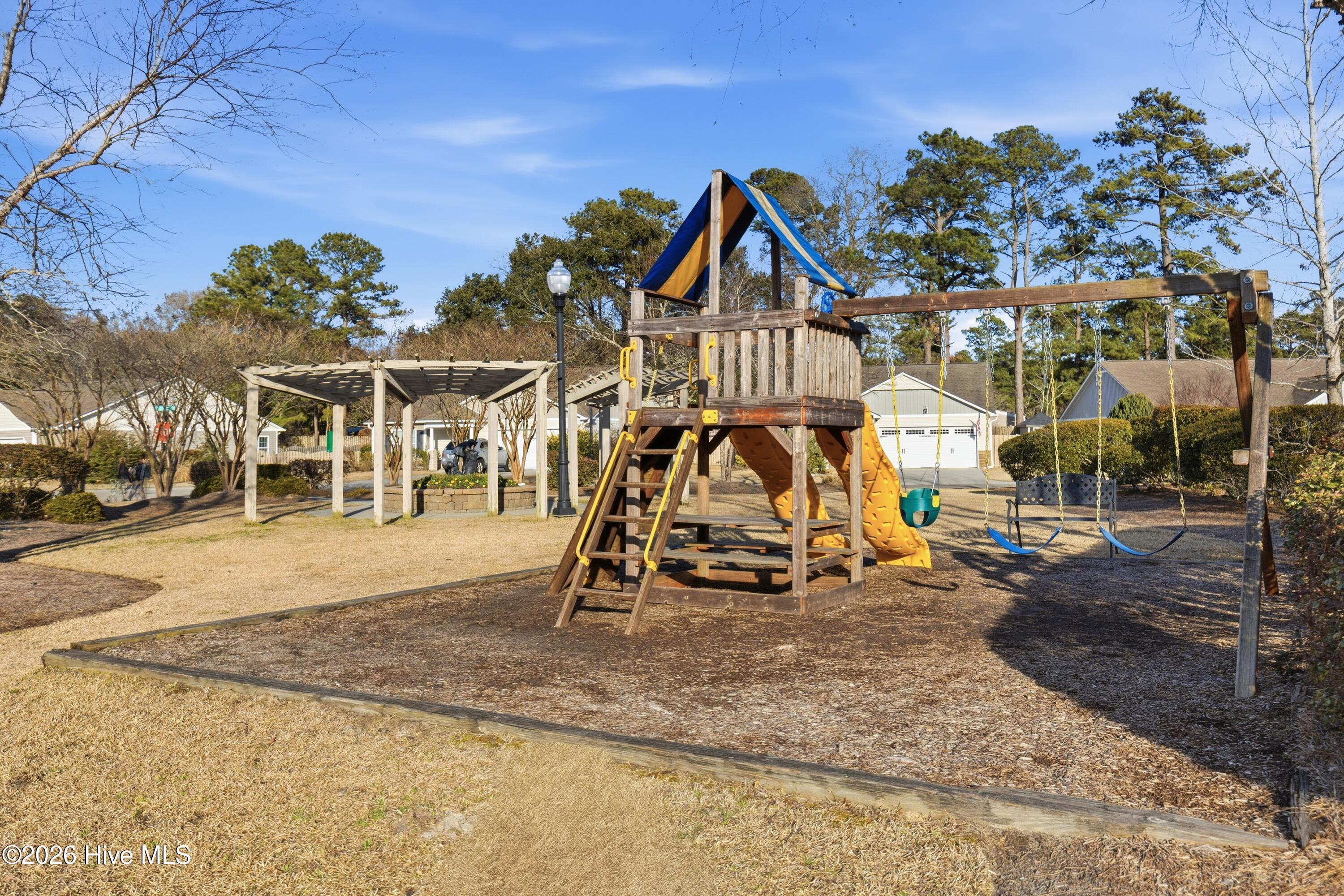 100555547 | Photo 65