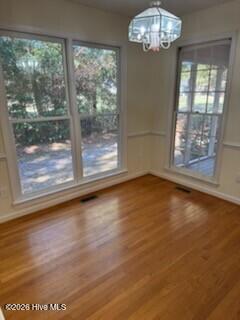 100531388 | Photo 10