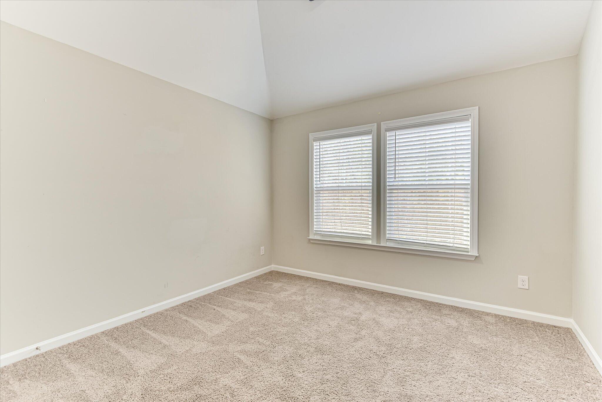 2061 Limerick Court, Grovetown, GA, 30813