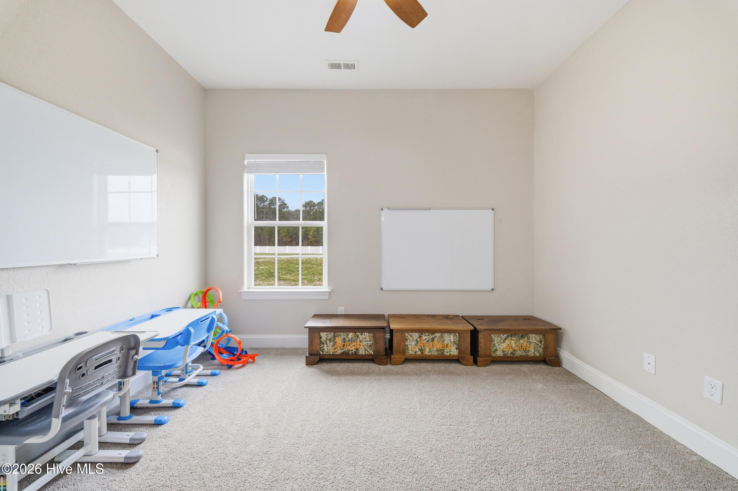 112 Rosedale Drive, Moyock, NC, 27958