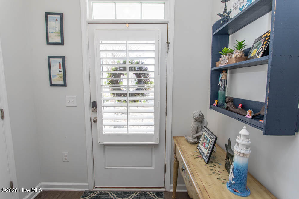 100552418 | Photo 16