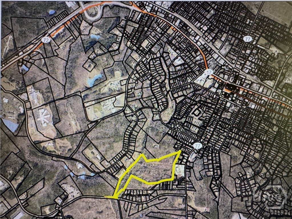 738 Old Mineral Springs Road, Elberton, GA, 30635