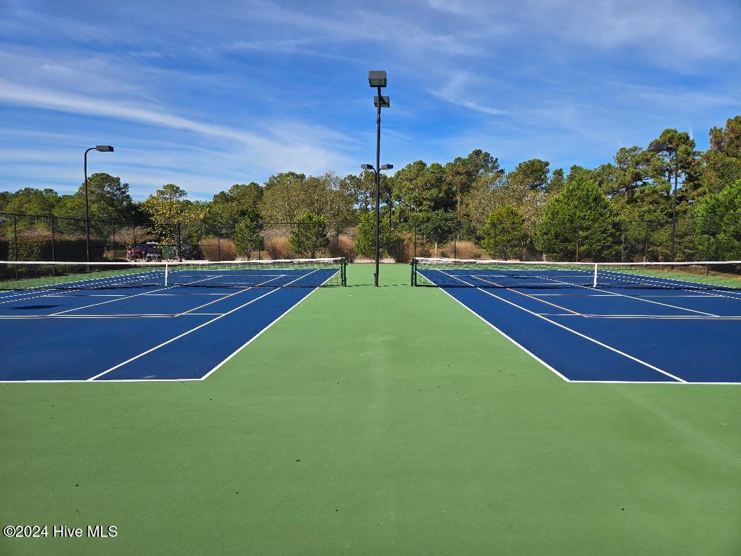 100471657 | Photo 14