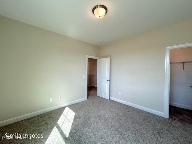 100553886 | Photo 52