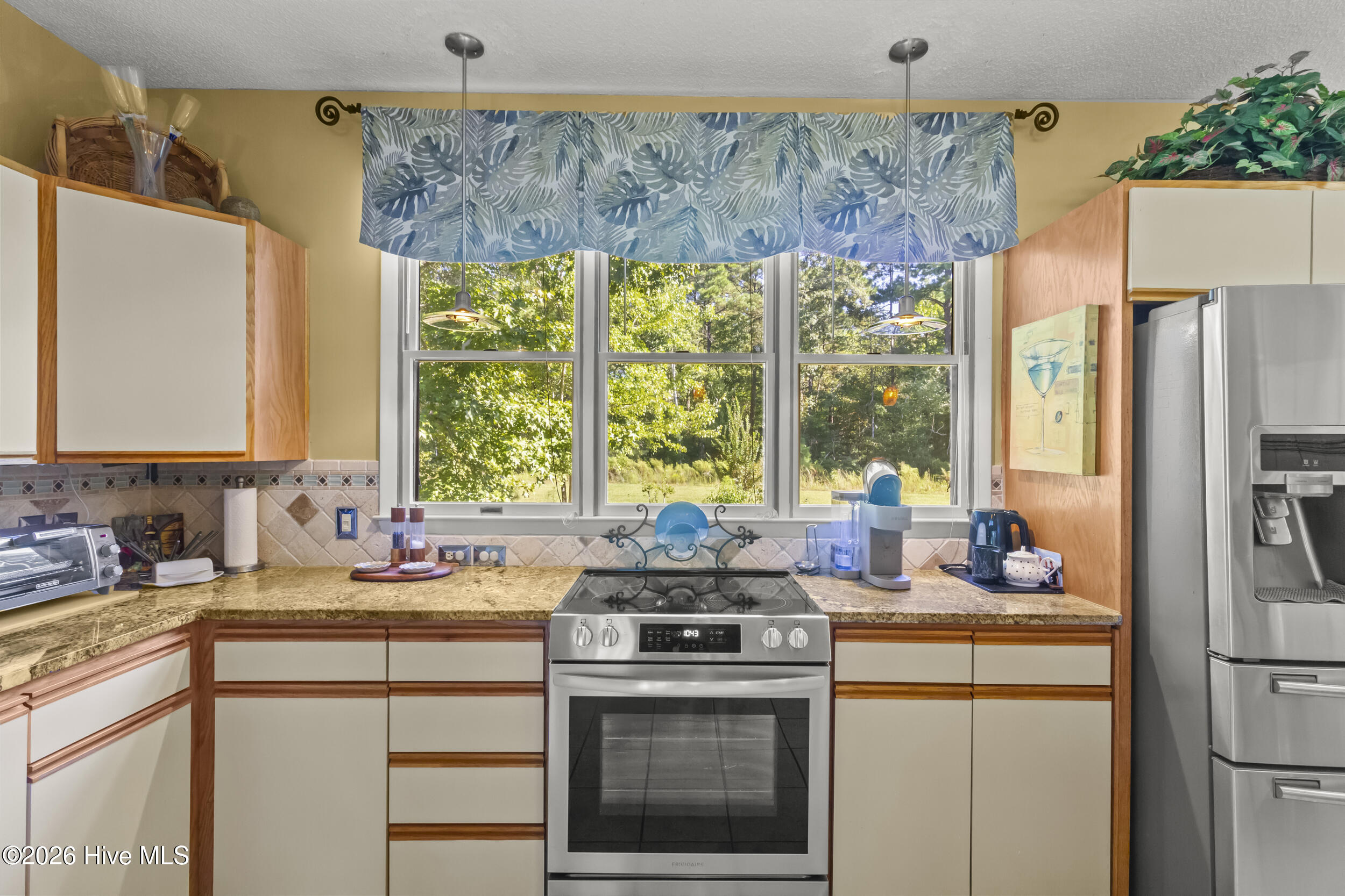 3306 Peppercorn Road,New Bern