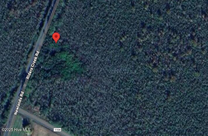 Homes for sale in Columbia, NC | 995 Riders Creek Rd, Columbia, NC 27925 | MLS# 100522386