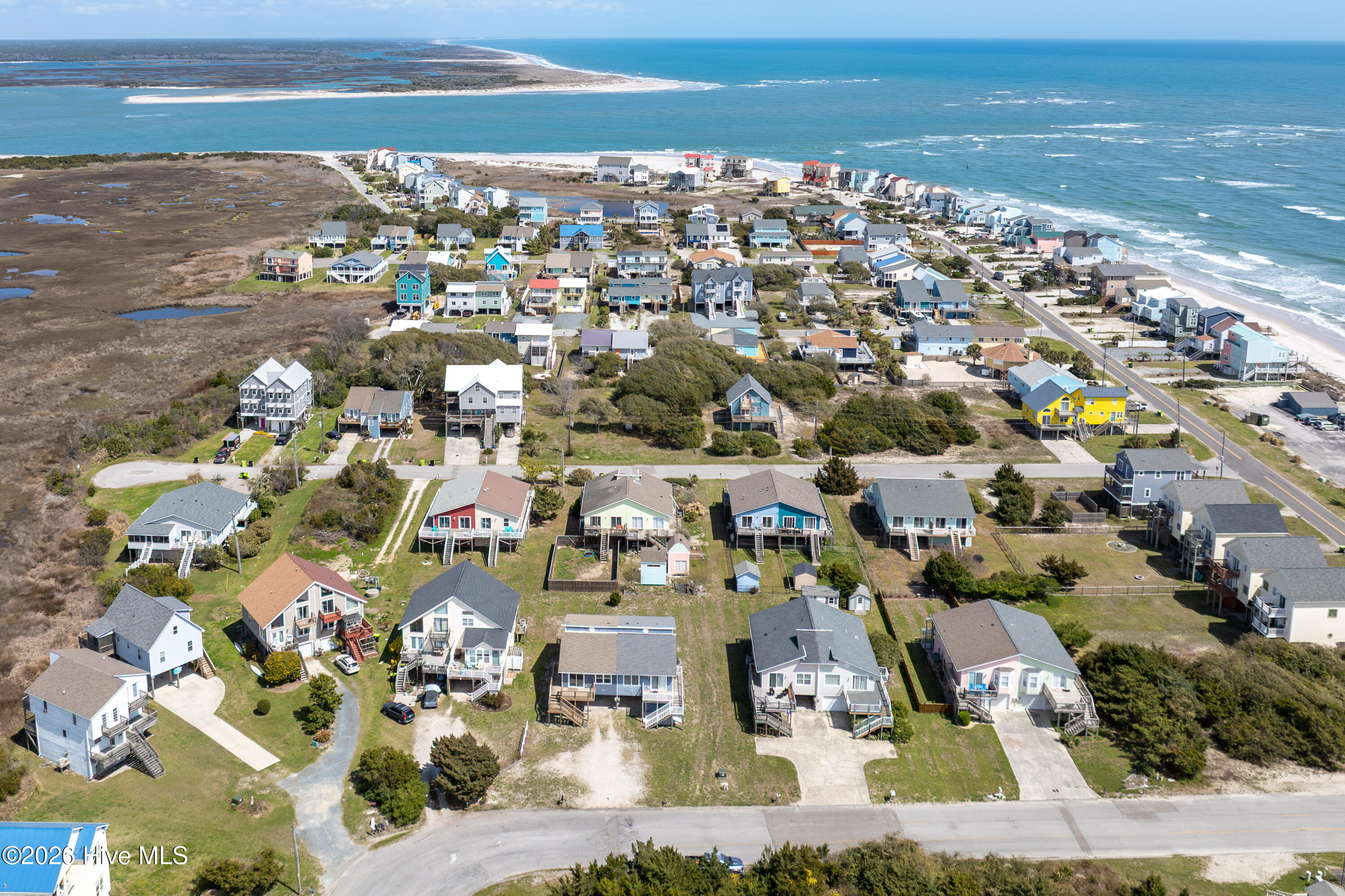 100489747 | Photo 29