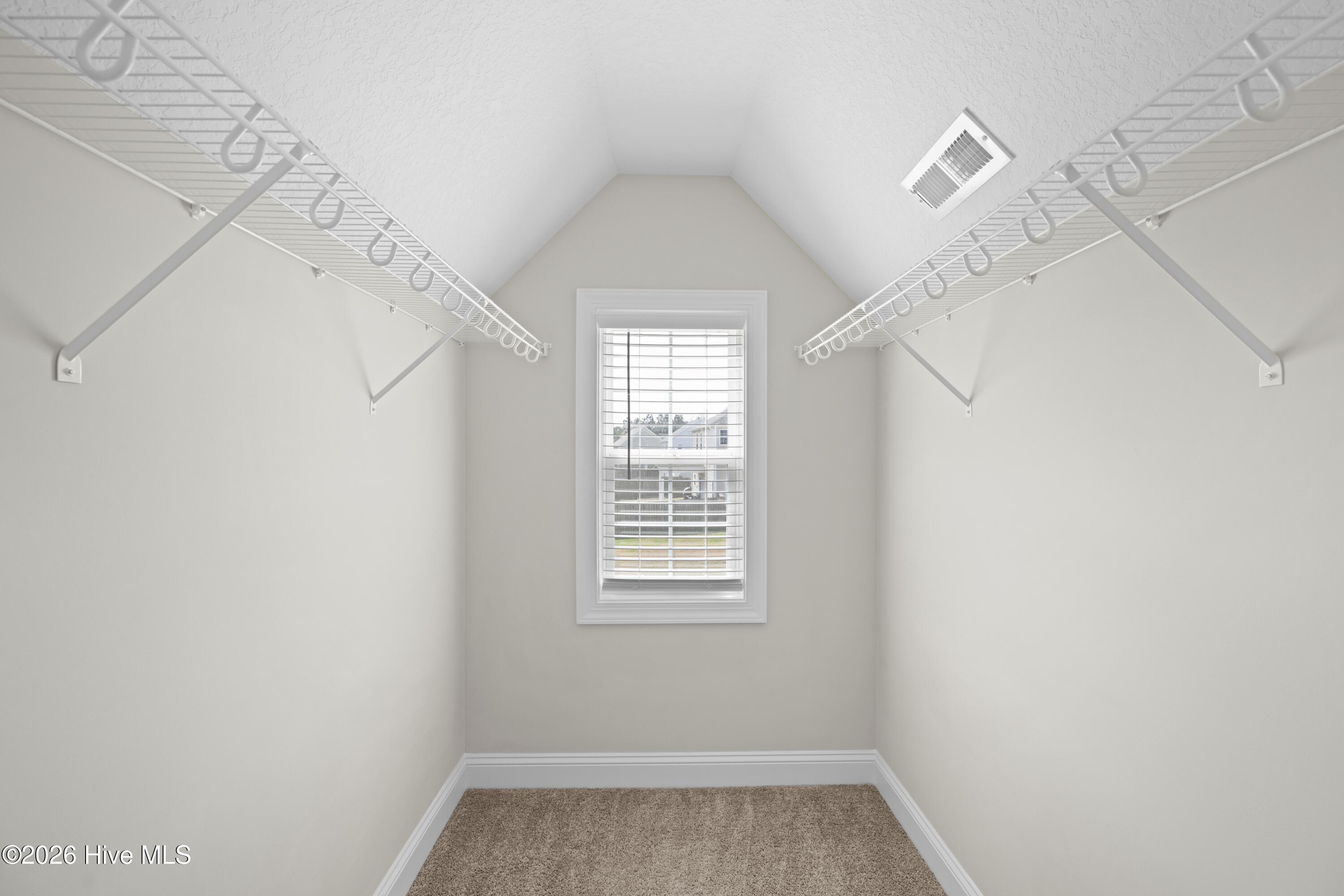 100561863 | Photo 28