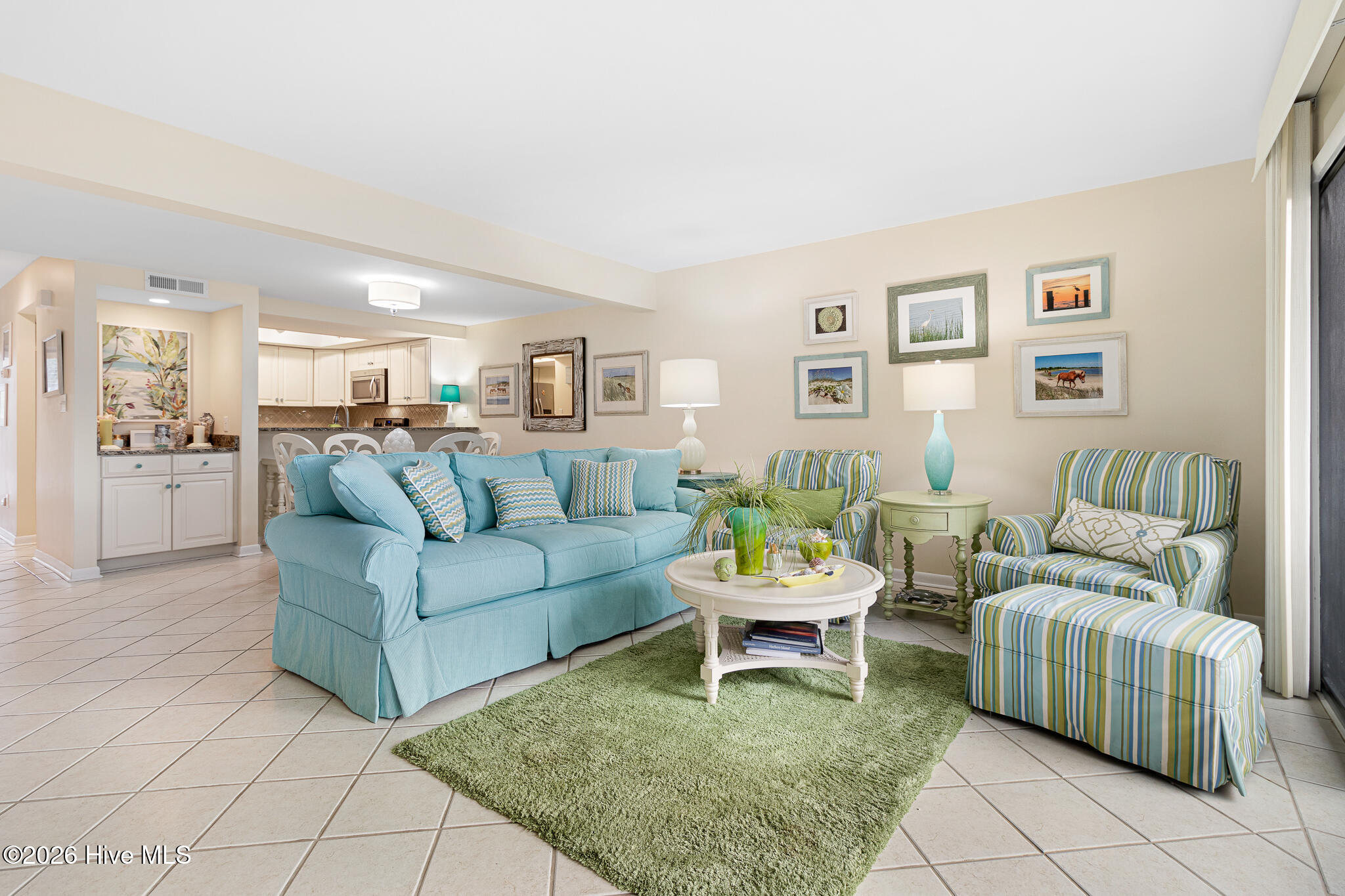 Homes for sale in Morehead City, NC | 4801 S Shore Dr #D4 The Bluffs, Morehead City, NC 28557 | MLS# 100553848