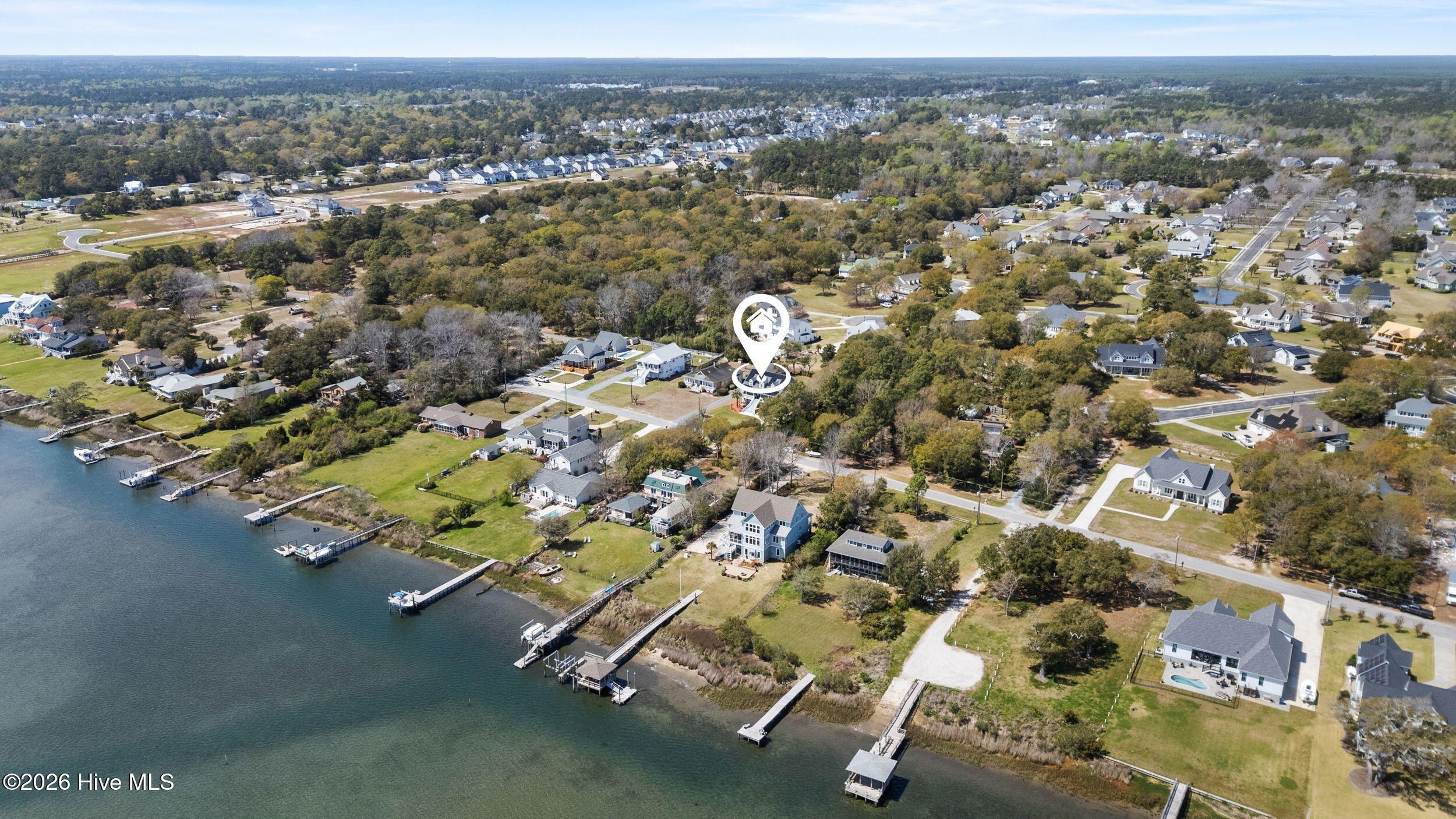 100567542 | Photo 89