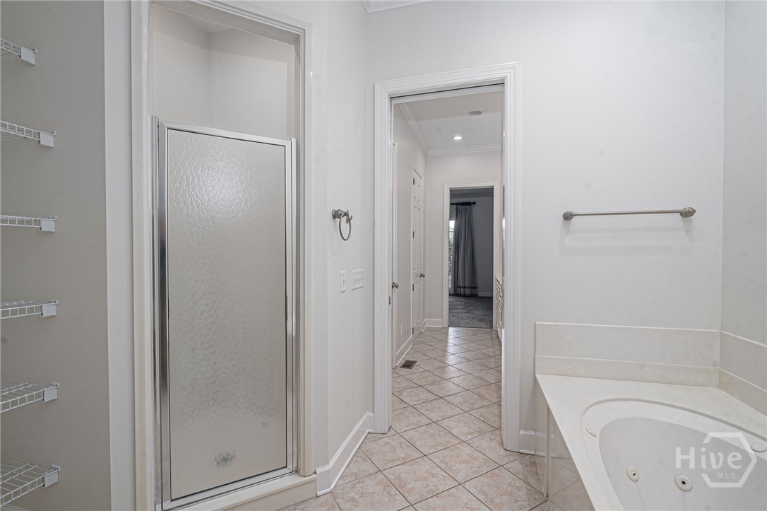 2 Franklin Creek Road S, Savannah, GA, 31411