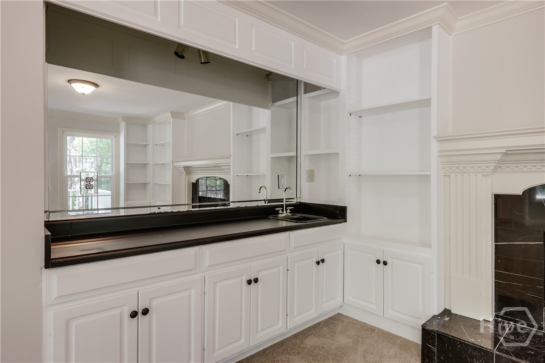 490 McWhorter Drive, Athens, GA 30606 Listing Photo  31