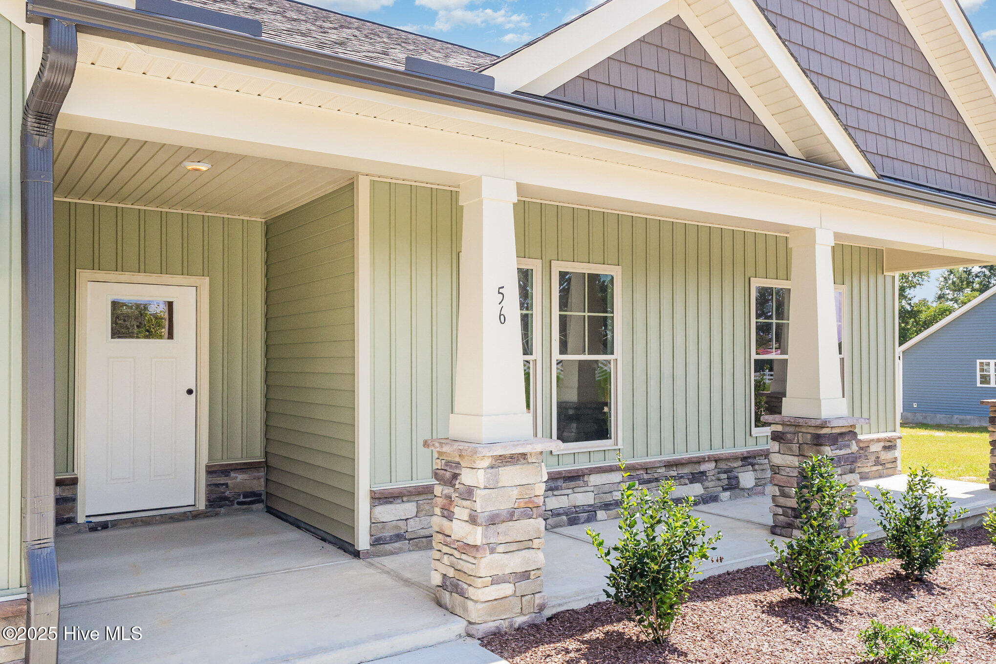 Homes for sale in Selma, NC | 56 Bailey-Boykin Rd, Selma, NC 27576 | MLS# 100492635