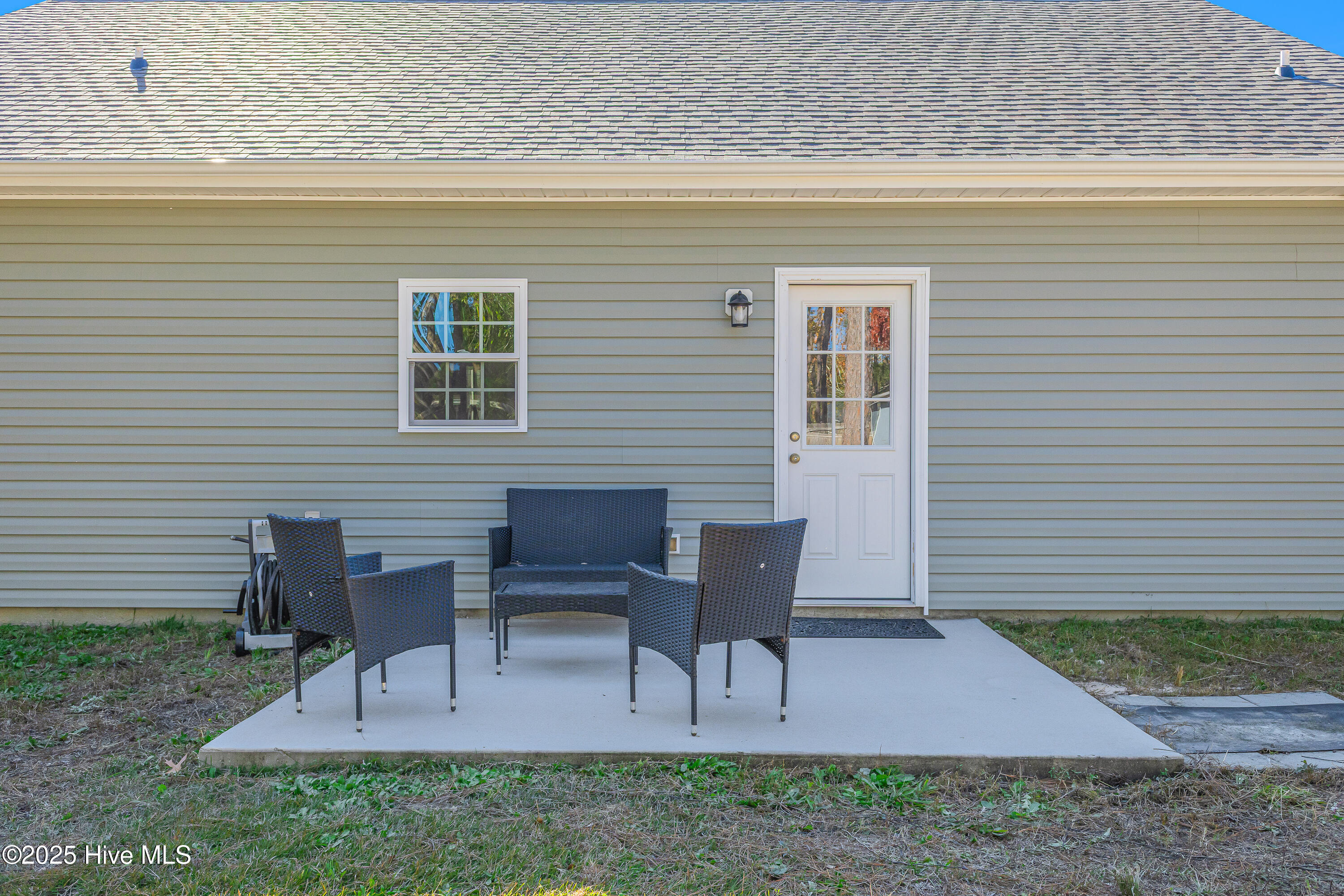 100542272 | Photo 31