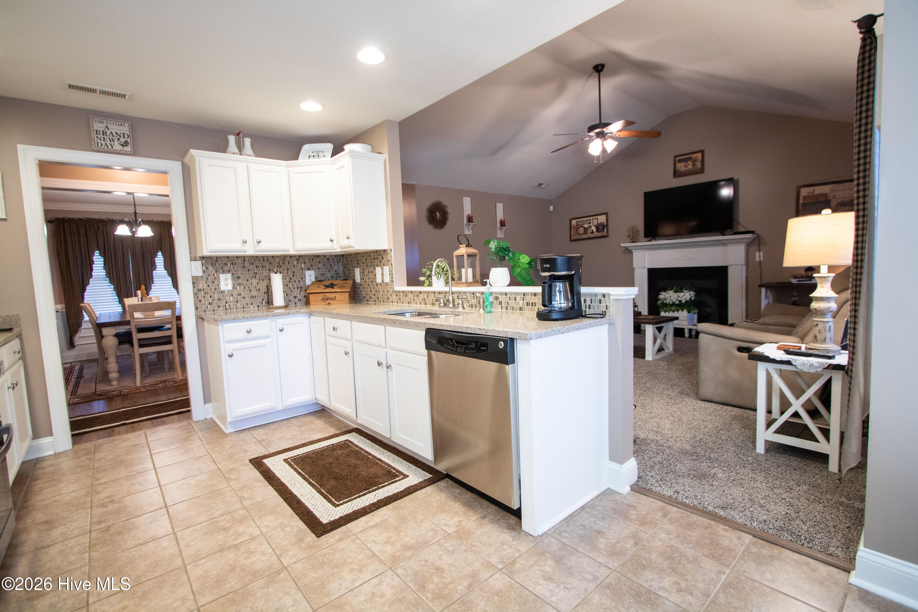 100569230 | Photo 11