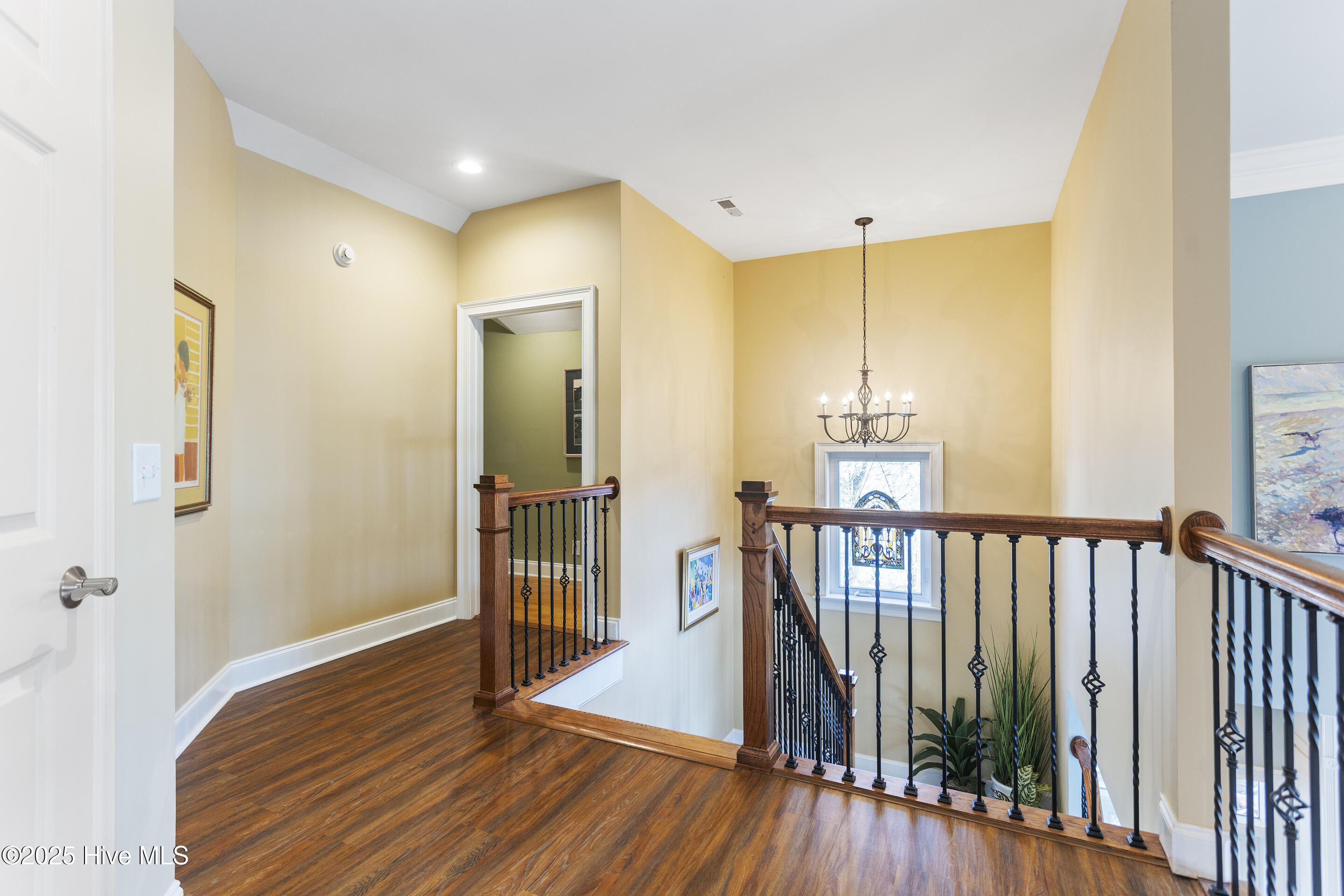 466 Herring Gull Court SE, Bolivia, NC, 28422