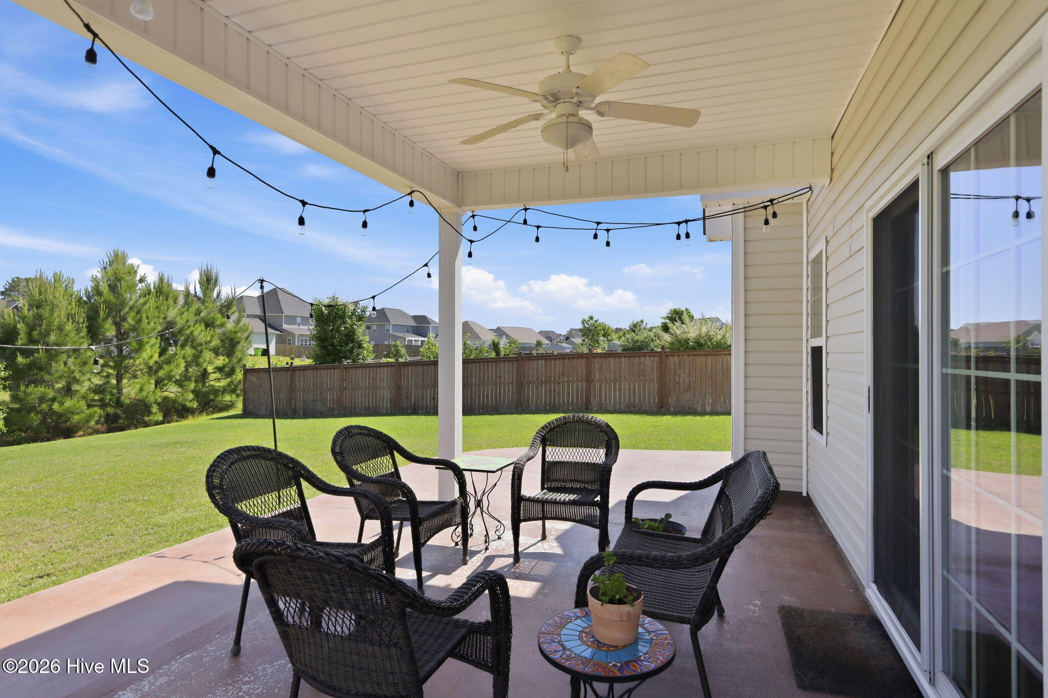 422 Whistling Heron Way,Swansboro