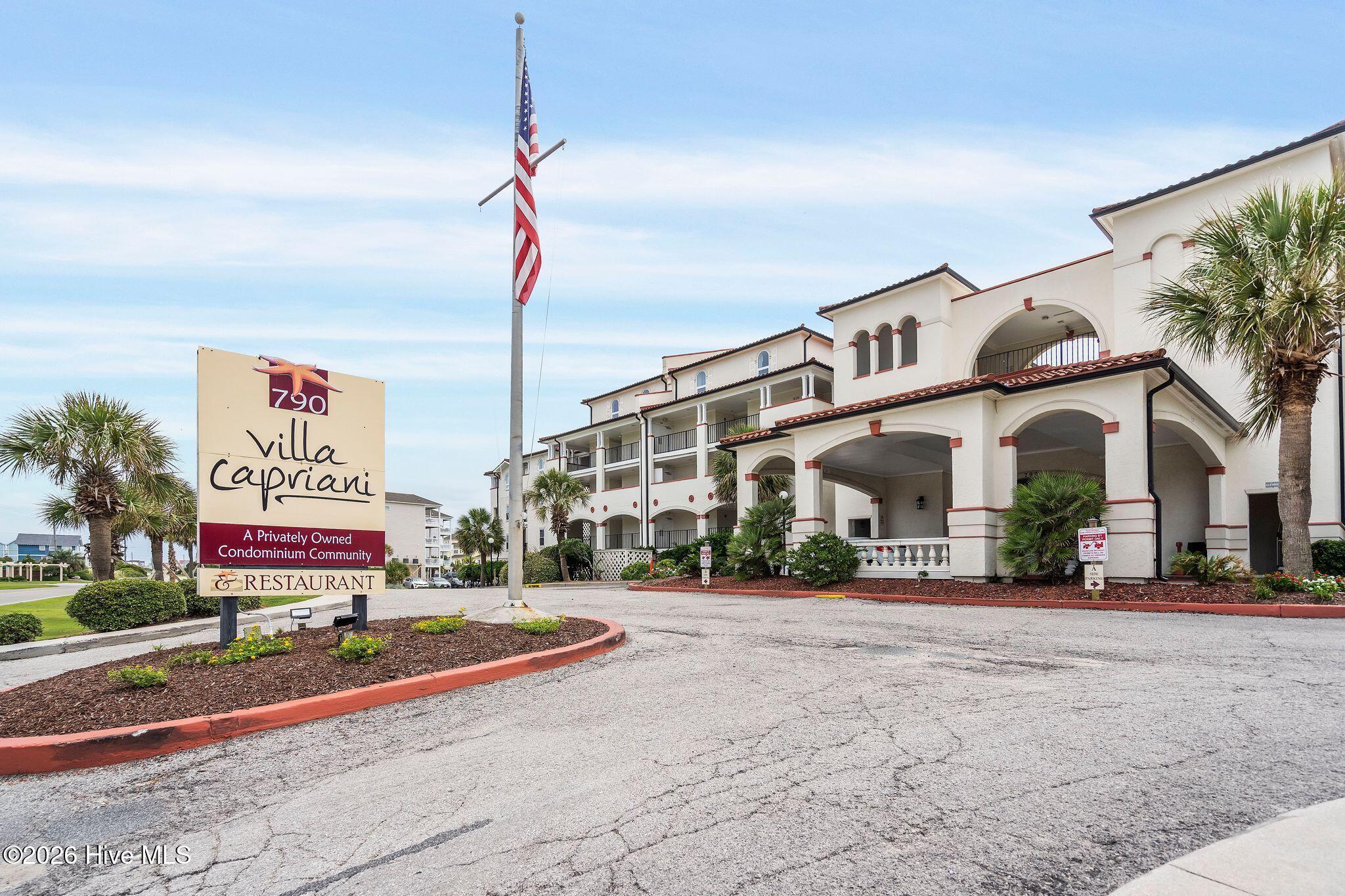 100564171 | Photo 36