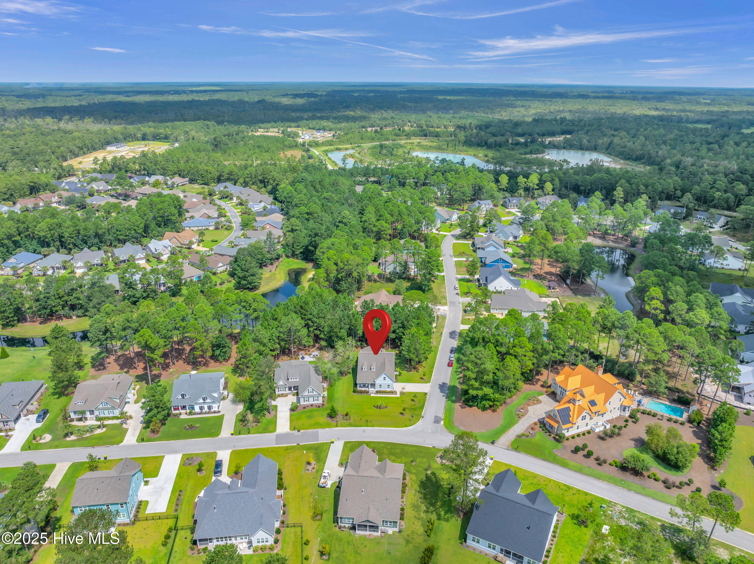 100527570 | Photo 33