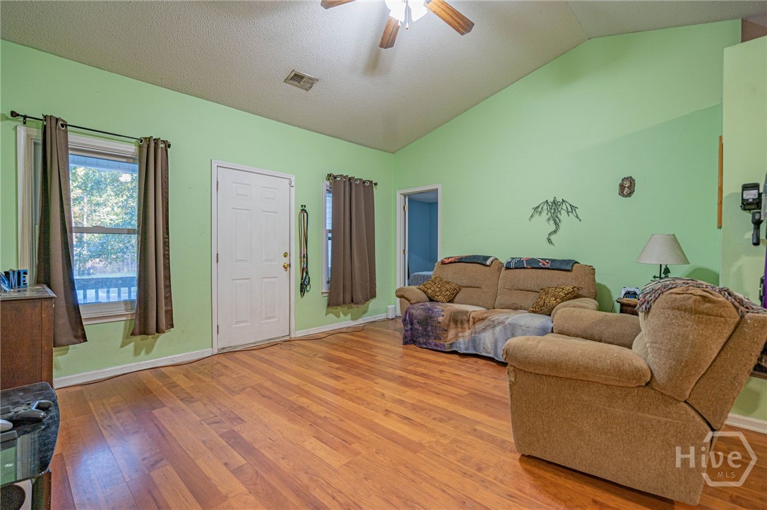 Homes for sale in Springfield, GA | 202 Stag Rd, Springfield, GA 31329 | MLS# SA343030