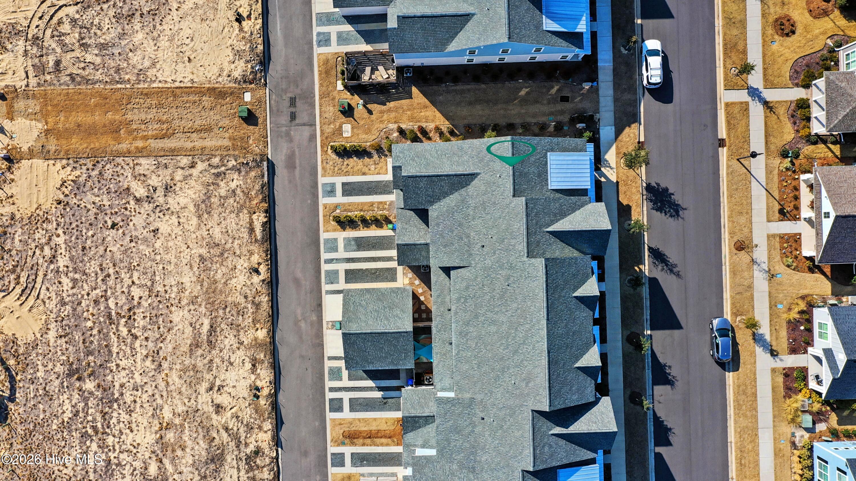 100553259 | Photo 39