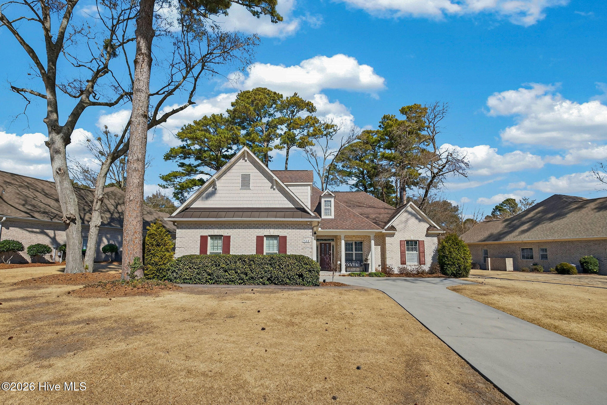 209 Boxelder Way, Wilmington, NC 28411 – photo 4: 209BoxelderWay-2