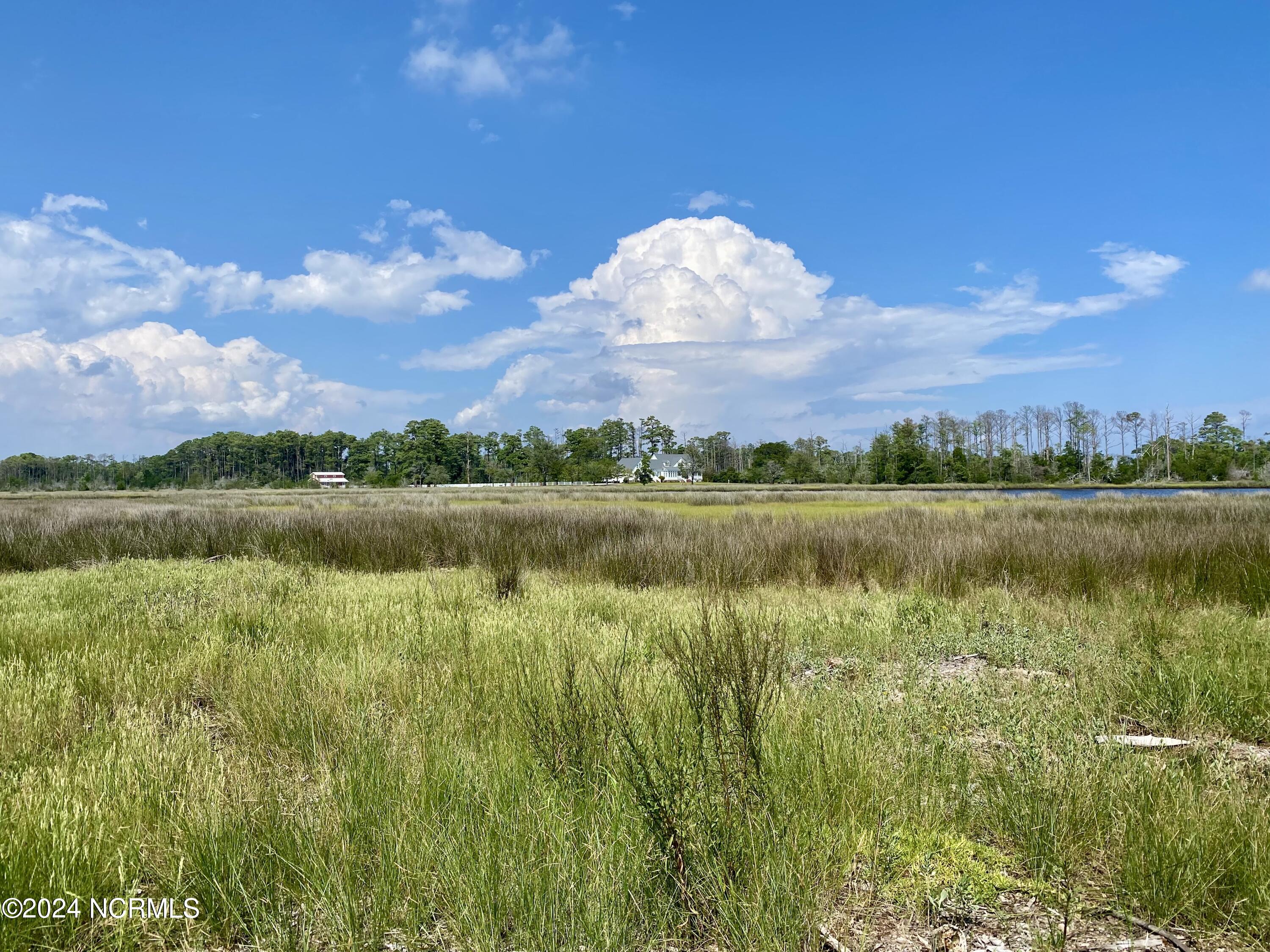 280 Donnie Davis Road,Williston