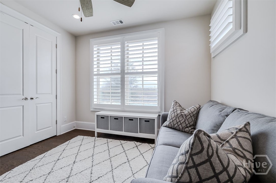 500 Altamaha Street, Savannah, GA 31401 Listing Photo  9