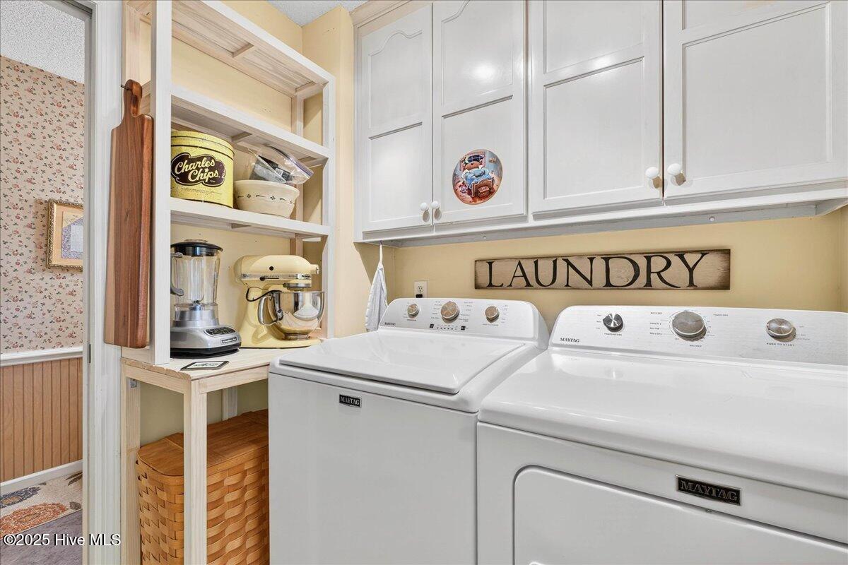 100517839 | Photo 49