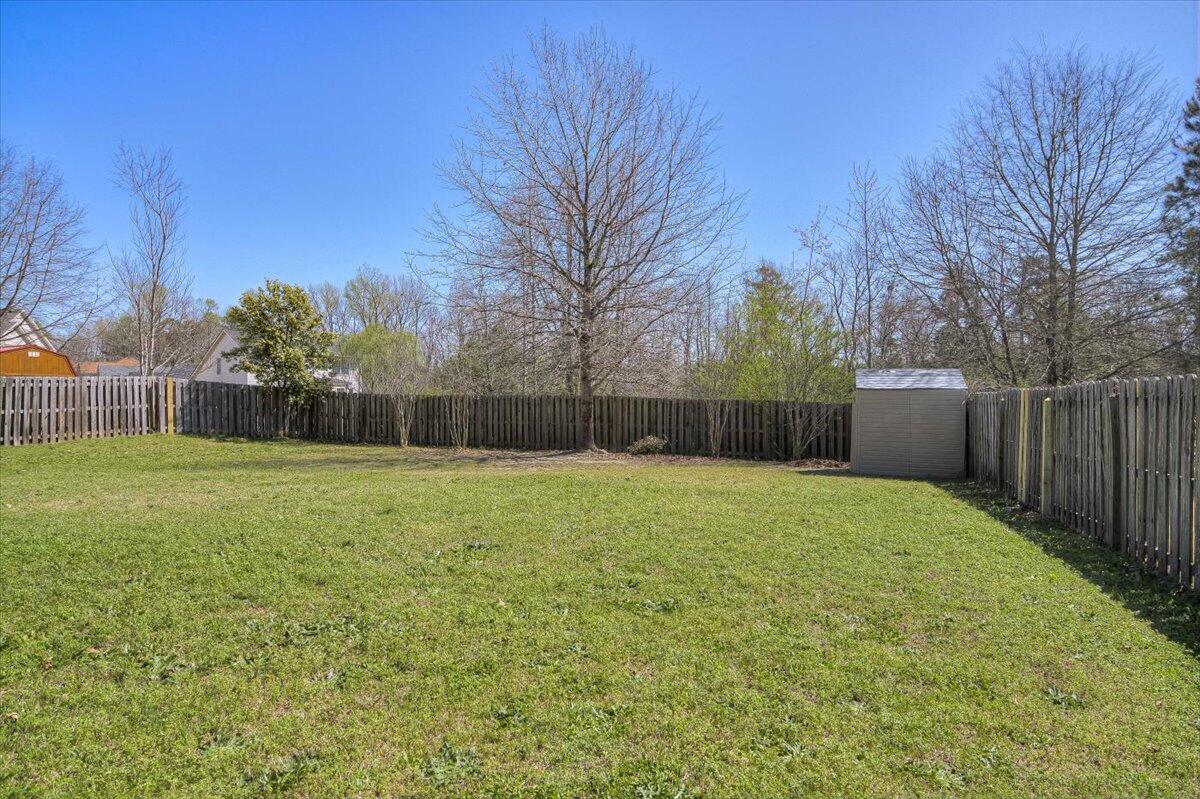 5043 Reynolds Way