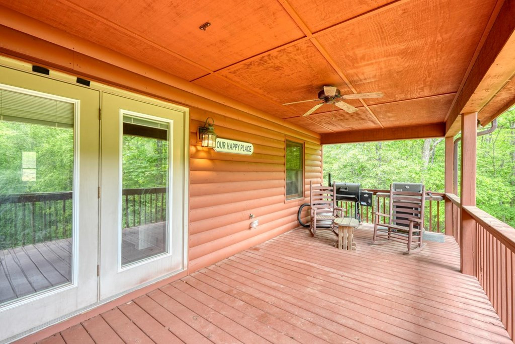 277 Clay Durrett Road, Murphy, NC 28906 Listing Photo  58