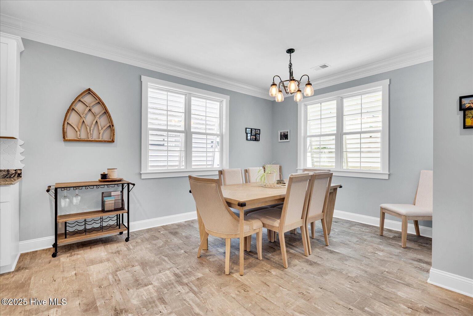 100516141 | Photo 19