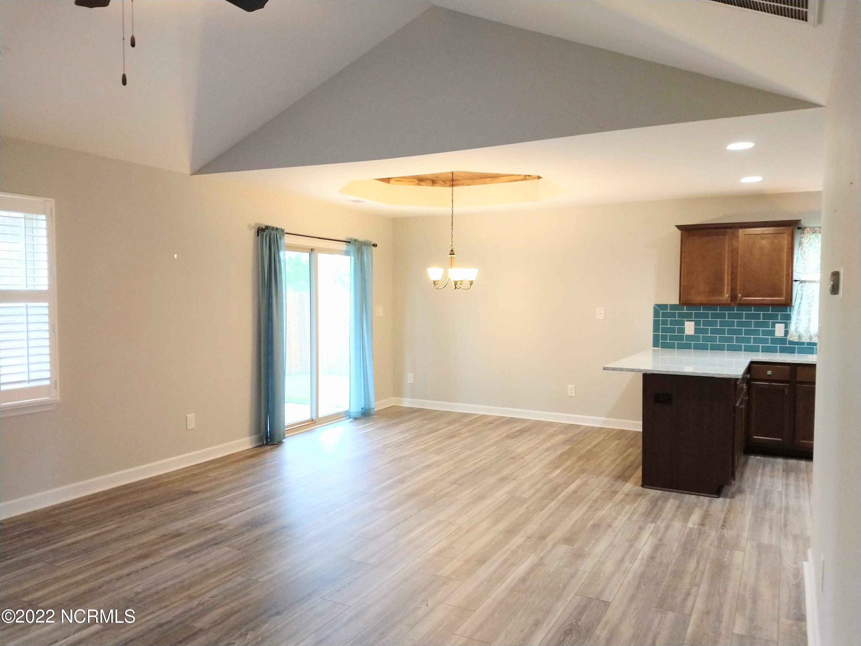 526 Deep Inlet Drive,Sneads Ferry