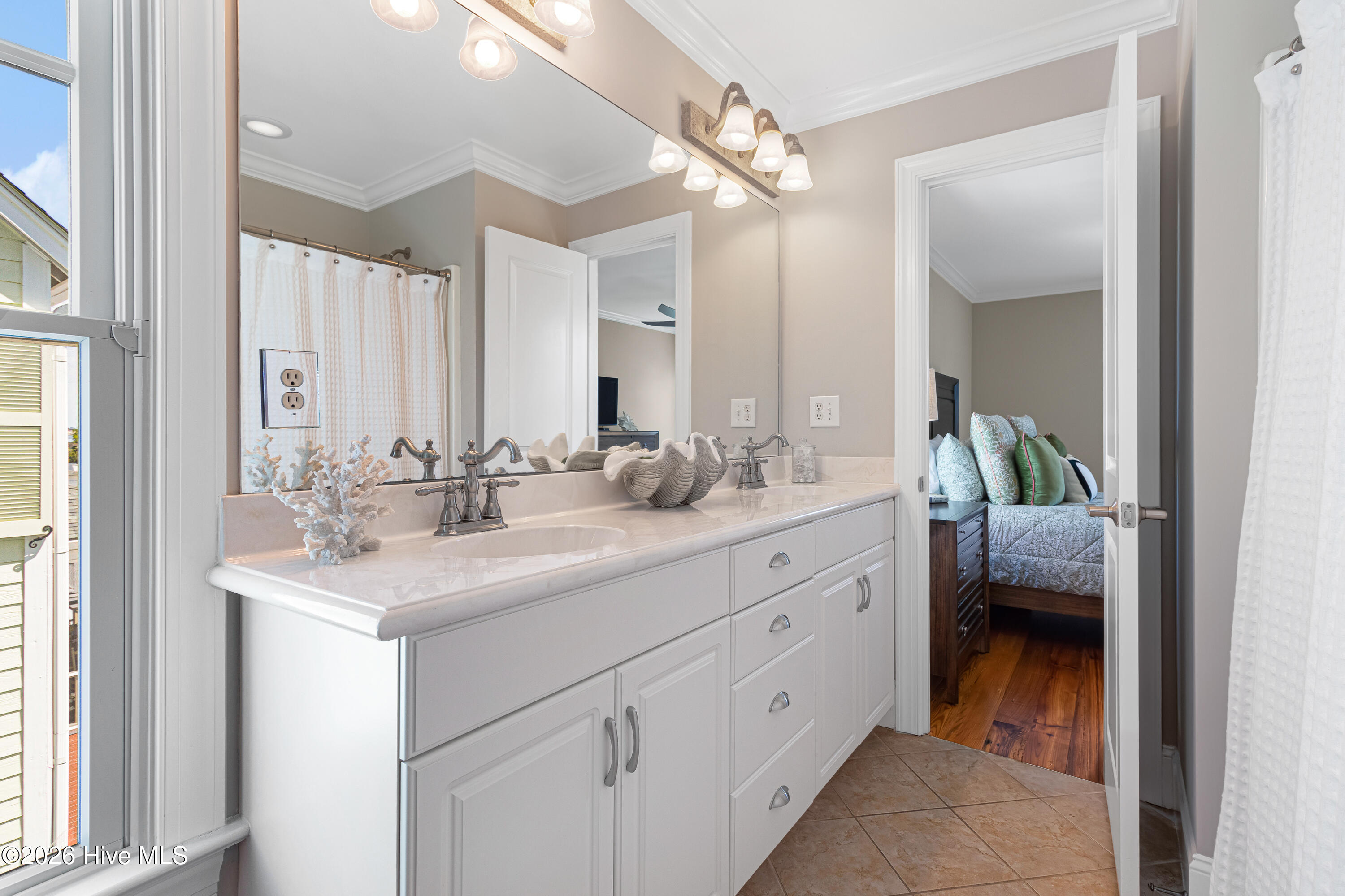 223 Sound Side Drive,Atlantic Beach