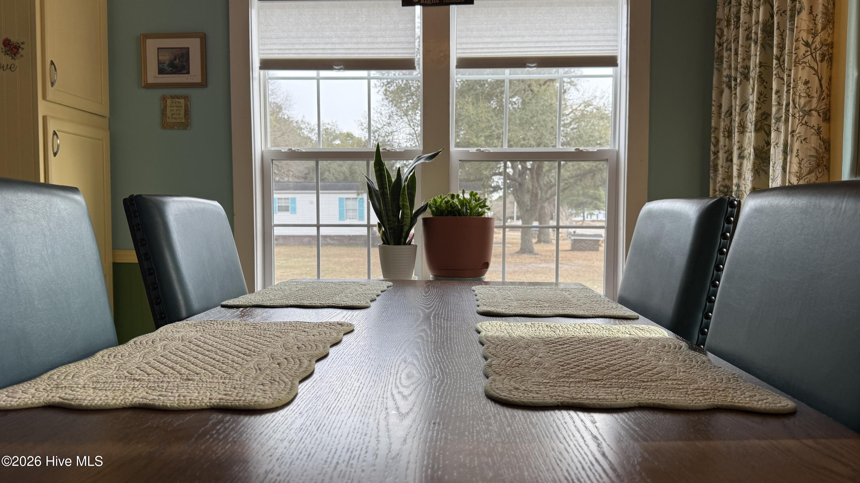 100558747 | Photo 59