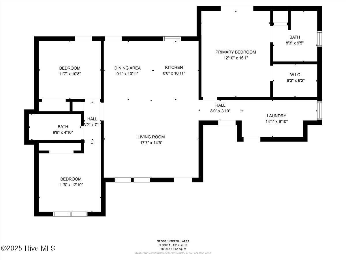 100525098 | Photo 52