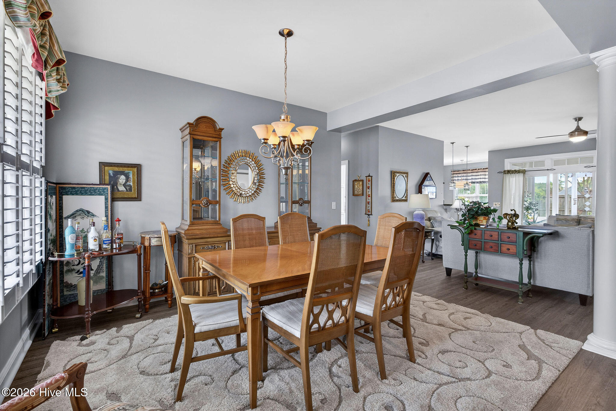 100565729 | Photo 17