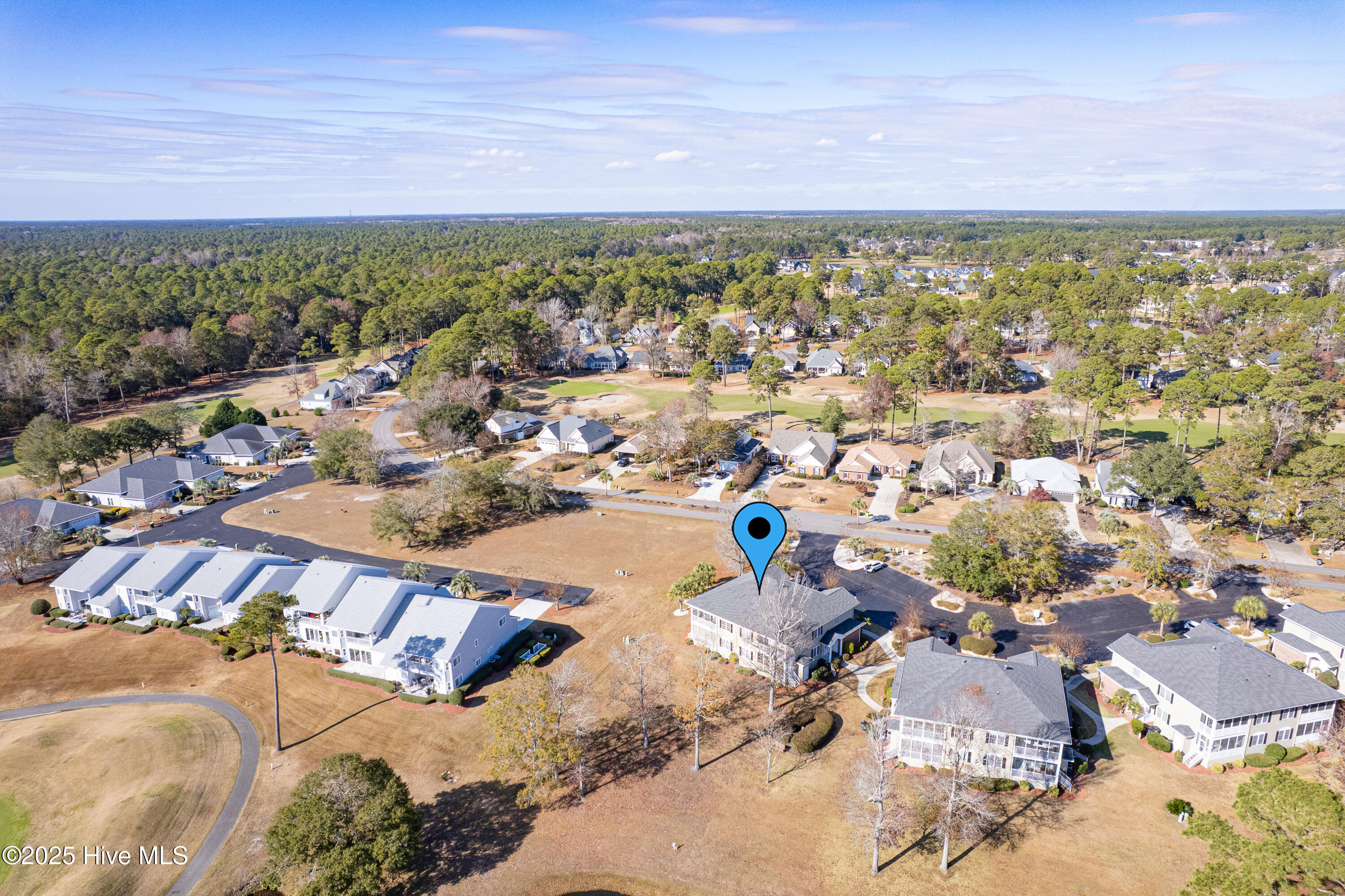 100544193 | Photo 26