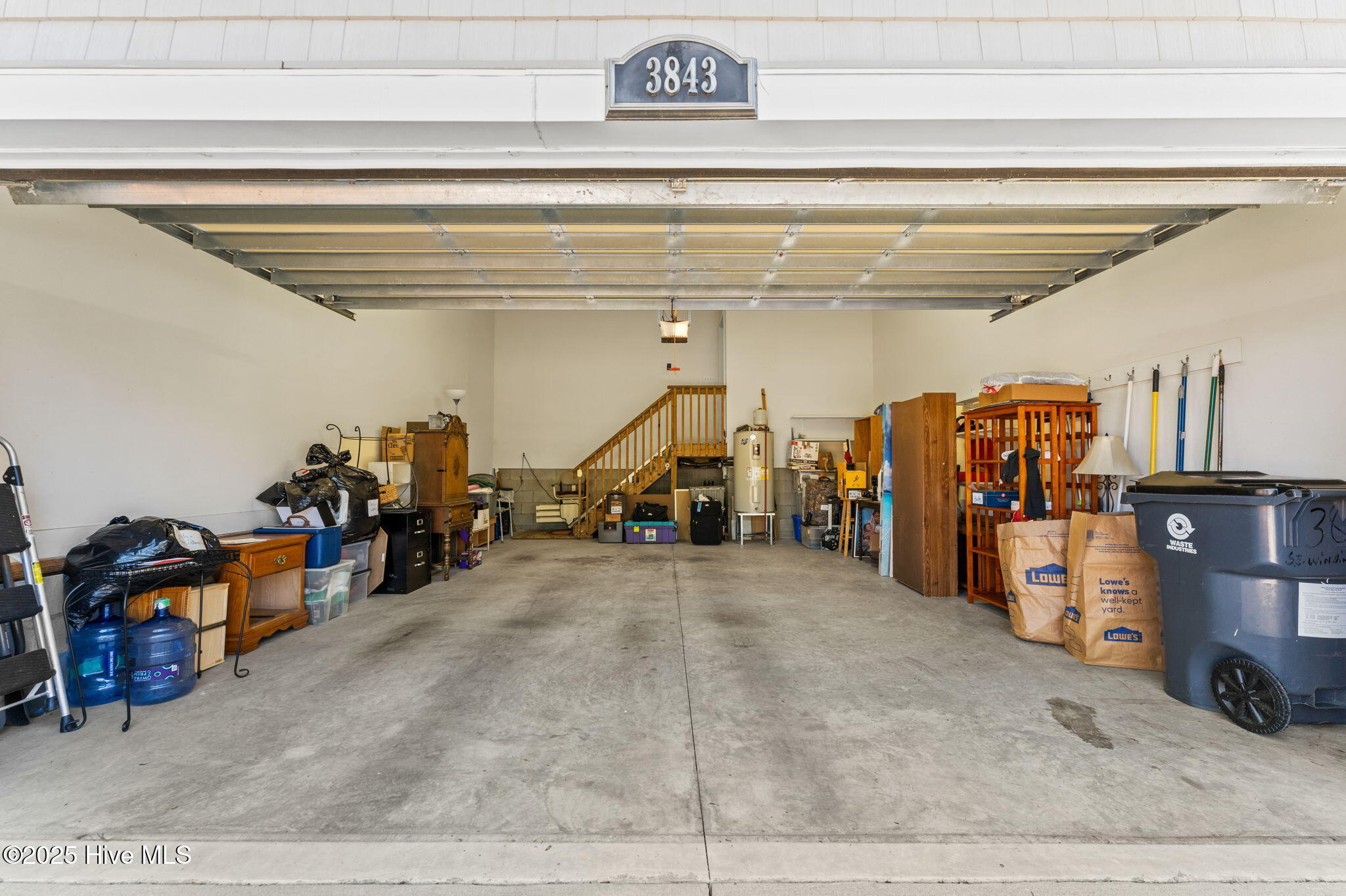 100539831 | Photo 38