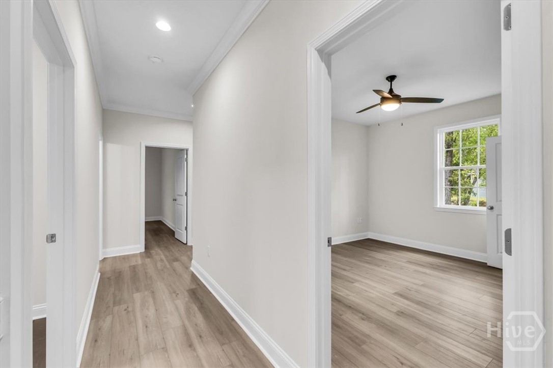 163 Sea Island Road, Midway, GA 31320 Listing Photo  31