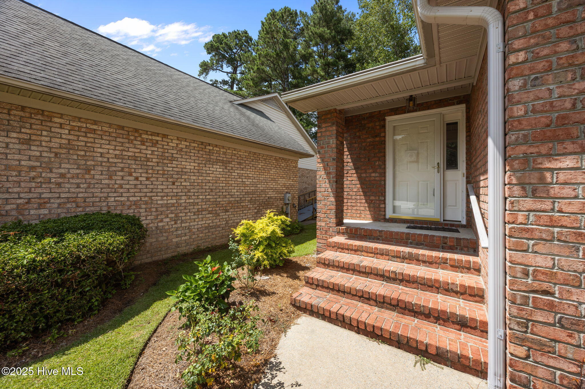 40-web-or-mls-0C0A6911