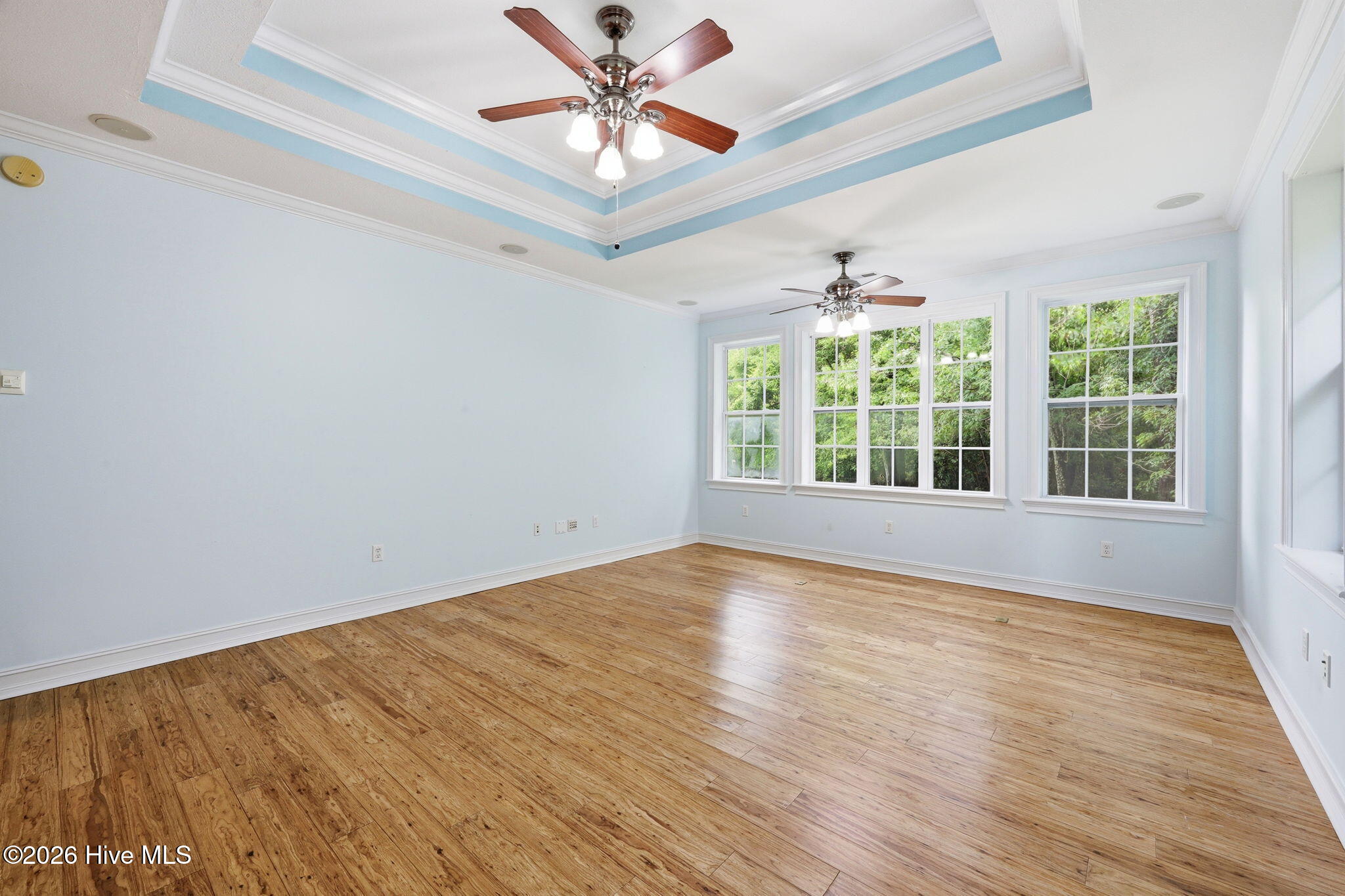 2159 Royal Pines Drive,New Bern
