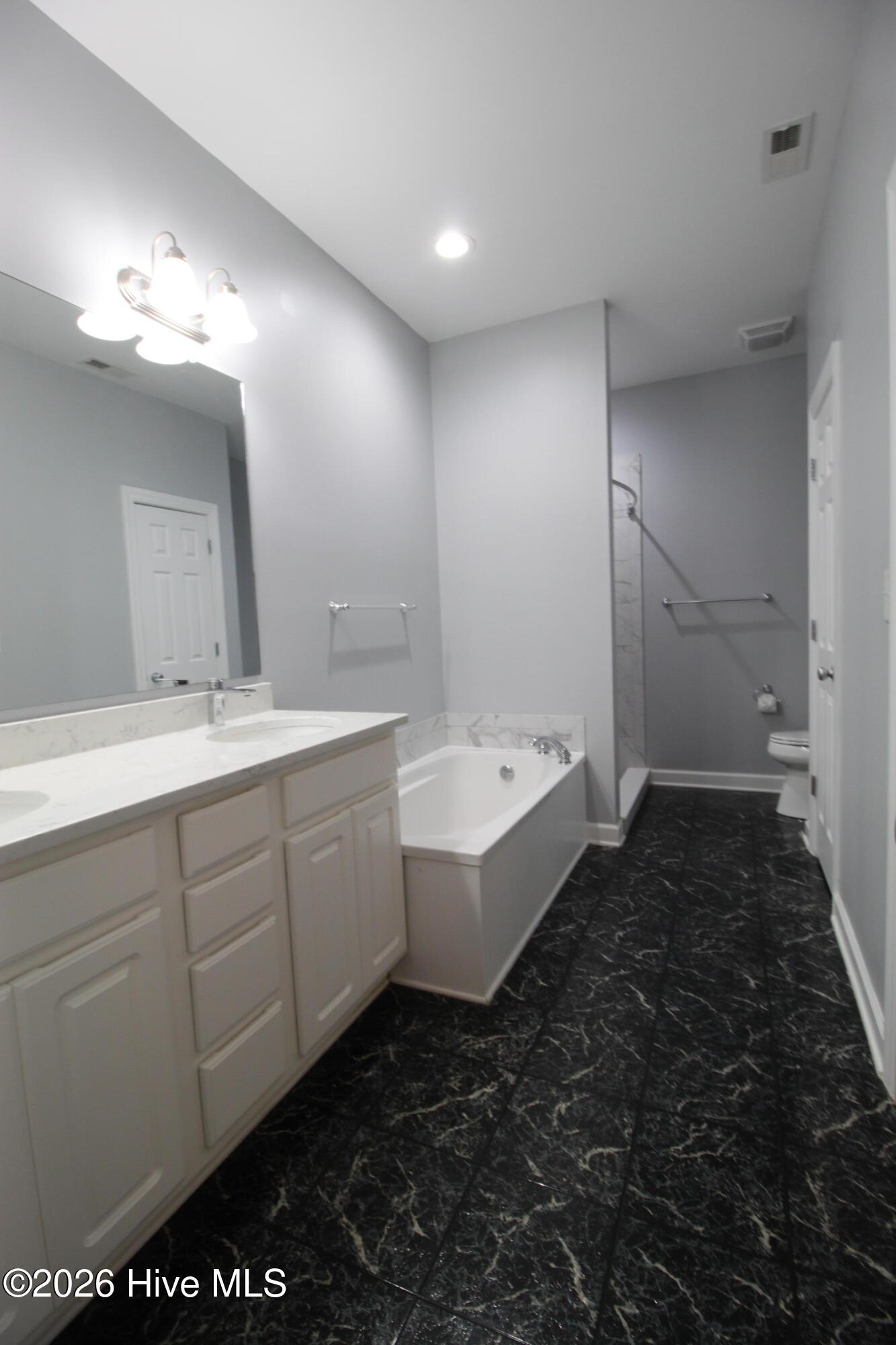 520 Village Green Drive B,Morehead City