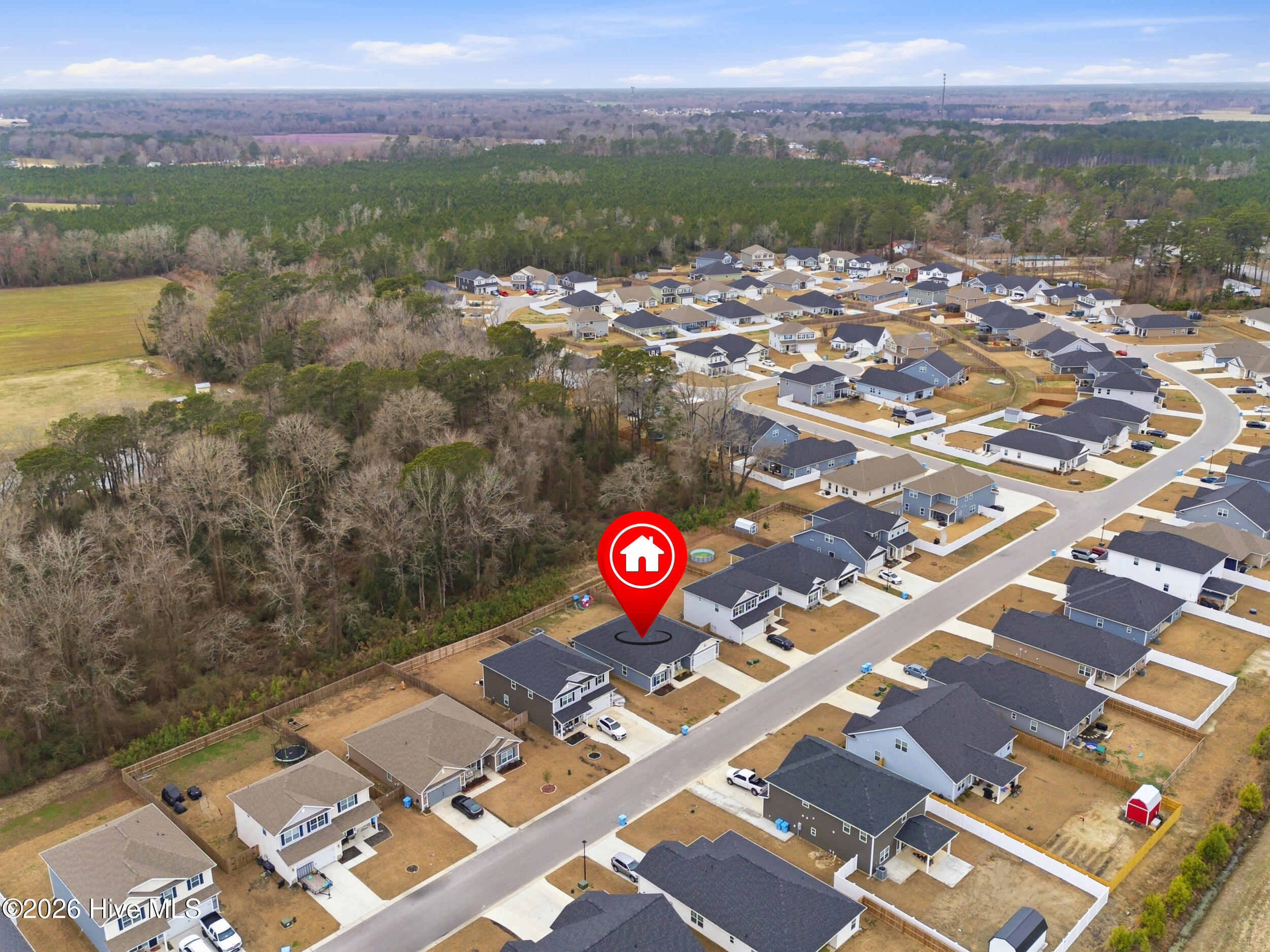 100557848 | Photo 36