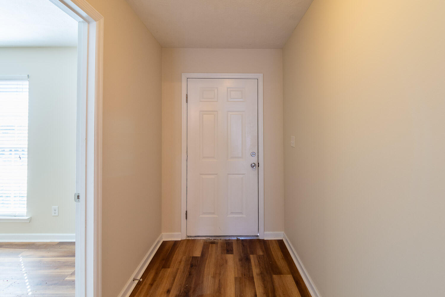 205 Bobwhite Drive, Aiken, SC, 29801