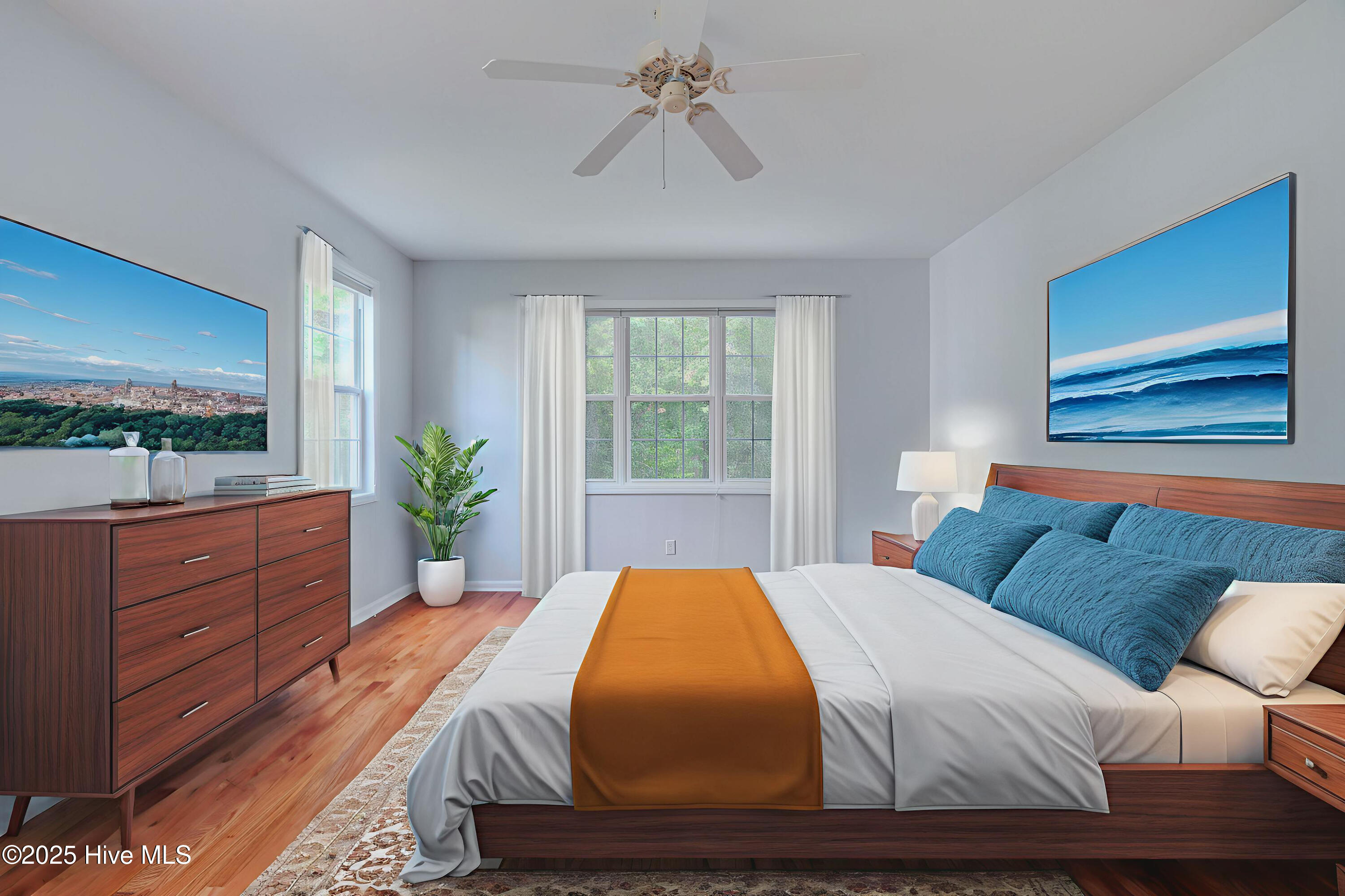 100526585 | Photo 35