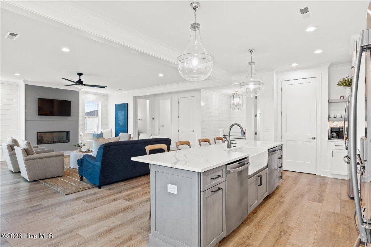 100552016 | Photo 16