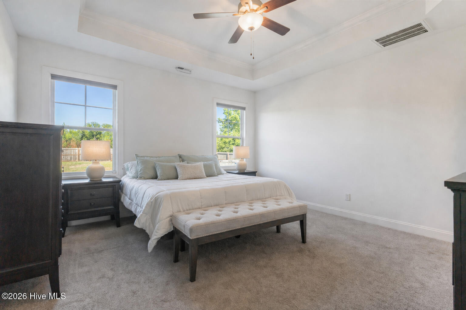 100569391 | Photo 22