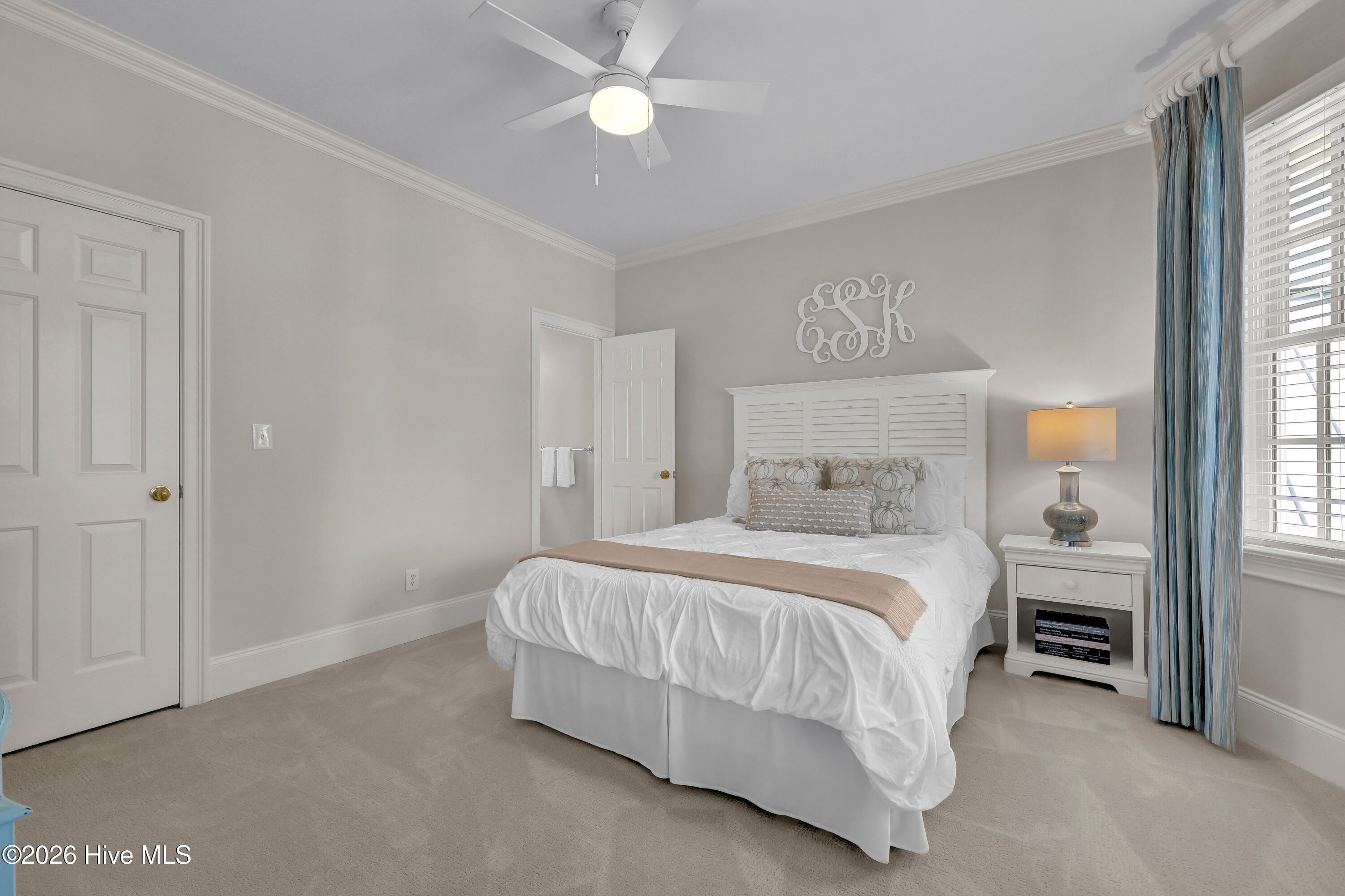 100569370 | Photo 38